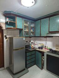 Blk 684 Race Course Road (Kallang/Whampoa), HDB 3 Rooms #549240361